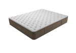 EXCELSIOR: ΣΕΙΡΑ LITHOS ΑΠΟ 161 ΕΩΣ 170 cm ΠΛΑΤΟΣ X ΕΩΣ 200 cm ΜΗΚΟΣ