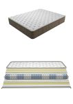 TRILLION: ΣΕΙΡΑ LITHOS ΑΠΟ 151 ΕΩΣ 160 cm ΠΛΑΤΟΣ X ΕΩΣ 200 cm ΜΗΚΟΣ