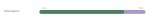 EMERALD: ΣΕΙΡΑ LITHOS ΑΠΟ 181 ΕΩΣ 190 cm ΠΛΑΤΟΣ X ΕΩΣ 200 cm ΜΗΚΟΣ
