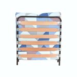 Ράντζο -Βοηθητικό σπαστό κρεβάτι