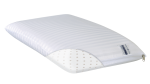 MEMORY FOAM AIR ΜΑΞΙΛΑΡΙ ΜΕΣΑΙΟ 