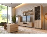 Επιπλό TV