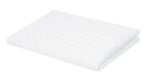 Κάλυμμα Antibacterial Membran Safety από 151 έως 160cm.