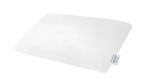 Mαξιλάρι Natural Τalalay Latex