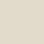 Τραπεζαρία 