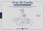 FIRST 3D COMFY 