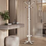 Καλόγερος Ρούχων