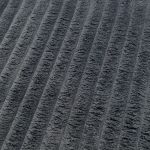 Καναπές - Κρεβάτι