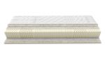 CORAL: ΣΕΙΡΑ HYPNATURA ΑΠΟ 181 ΕΩΣ 190 cm ΠΛΑΤΟΣ X ΕΩΣ 200 cm ΜΗΚΟΣ