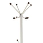 Καλόγερος Ρούχων