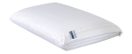 MEMORY FOAM AIR ΜΑΞΙΛΑΡΙ ΜΕΣΑΙΟ 