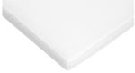 Κάλυμμα Cotton από 131 έως 140cm.