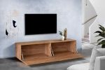 Έπιπλο TV