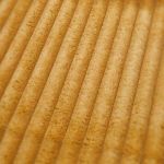 Καναπές - Κρεβάτι