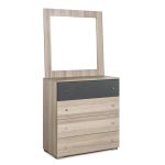 Συρταριέρα