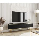 Επιπλό TV