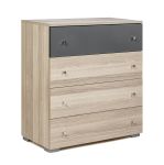 Συρταριέρα