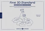 STANDARD FIRST 3D 