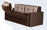 Καναπές/Κρεβάτι 