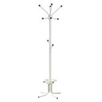 Καλόγερος Ρούχων