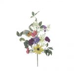 Κλαδί/ Λουλούδι 3-85-246-0280