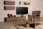 Σύνθεση TV