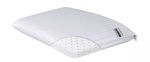 AIR MELLOW MEMORY FOAM