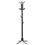 Καλόγερος Ρούχων