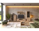 Επιπλό TV