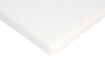 Κάλυμμα Antibacterial Membran Safety από 111 έως 120cm.