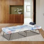 Ράντζο -Βοηθητικό σπαστό κρεβάτι