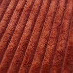 Καναπές - Κρεβάτι