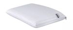 AIR MELLOW MEMORY FOAM