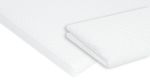 Κάλυμμα Antibacterial Membran Safety από 181 έως 190cm.