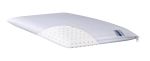 Μαξιλάρι Memory foam air mellow kids
