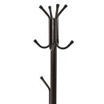 Καλόγερος Ρούχων