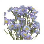 Μπουκέτο Λουλουδιών  3-85-084-0161