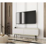 Επιπλό TV